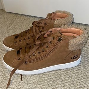 Ugg Sneakers